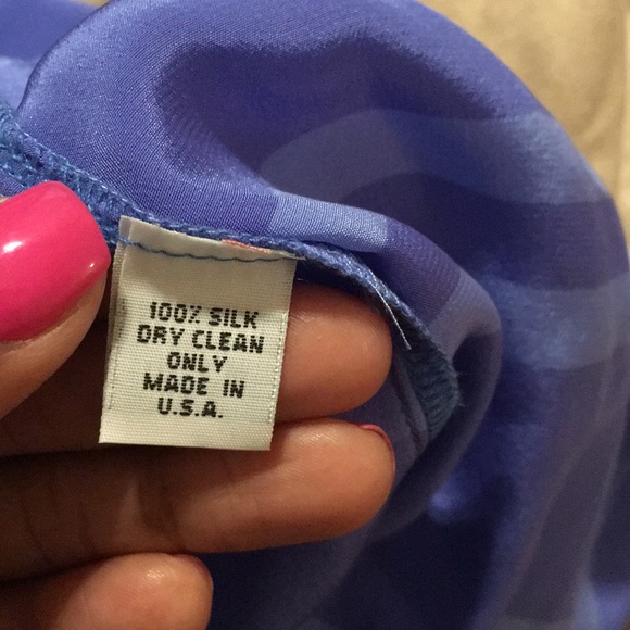 Bianca Coletti Emilia Dress - Picture 7 of 8